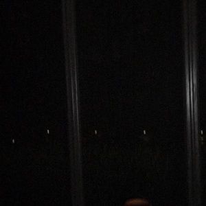 Meet your Posher, Moira